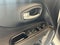 2024 Jeep Renegade 1.3 Sport At