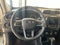 2024 Jeep Renegade 1.3 Sport At