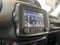 2024 Jeep Renegade 1.3 Sport At