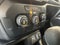 2024 Jeep Renegade 1.3 Sport At