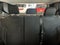 2024 Jeep Renegade 1.3 Sport At