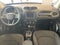 2024 Jeep Renegade 1.3 Sport At