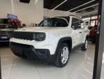 2024 Jeep Renegade 1.3 Sport At