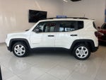 2024 Jeep Renegade 1.3 Sport At