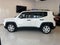 2024 Jeep Renegade 1.3 Sport At