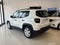 2024 Jeep Renegade 1.3 Sport At