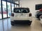 2024 Jeep Renegade 1.3 Sport At