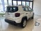 2024 Jeep Renegade 1.3 Sport At