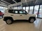 2024 Jeep Renegade 1.3 Sport At