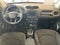 2024 Jeep Renegade 1.3 Sport At