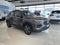 2023 FIAT Pulse 1.3 Audace At