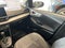 2023 FIAT Pulse 1.3 Audace At