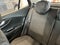 2023 FIAT Pulse 1.3 Audace At