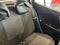 2023 FIAT Pulse 1.3 Audace At