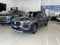 2023 FIAT Pulse 1.3 Audace At