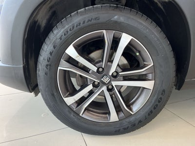2023 FIAT Pulse 1.3 Audace At
