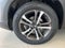 2023 FIAT Pulse 1.3 Audace At
