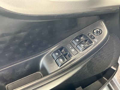 2023 FIAT Pulse 1.3 Audace At