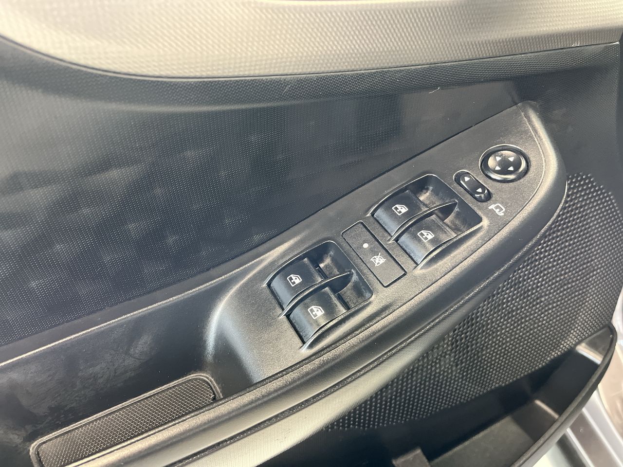 2023 FIAT Pulse 1.3 Audace At