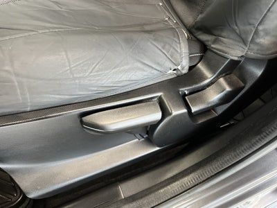 2023 FIAT Pulse 1.3 Audace At