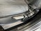 2023 FIAT Pulse 1.3 Audace At
