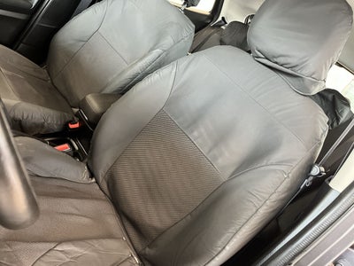 2023 FIAT Pulse 1.3 Audace At
