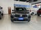 2023 FIAT Pulse 1.3 Audace At