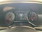 2023 FIAT Pulse 1.3 Audace At