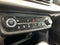 2023 FIAT Pulse 1.3 Audace At