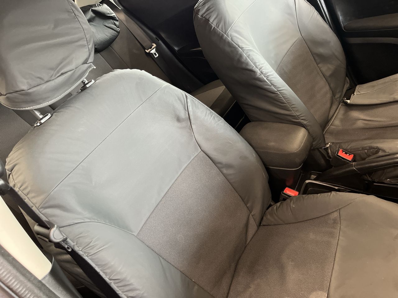 2023 FIAT Pulse 1.3 Audace At