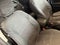 2023 FIAT Pulse 1.3 Audace At