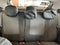 2023 FIAT Pulse 1.3 Audace At