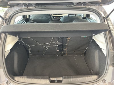 2023 FIAT Pulse 1.3 Audace At