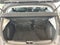 2023 FIAT Pulse 1.3 Audace At