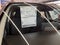 2023 FIAT Pulse 1.3 Audace At