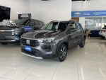 2023 FIAT Pulse 1.3 Audace At
