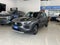 2023 FIAT Pulse 1.3 Audace At