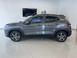 2023 FIAT Pulse 1.3 Audace At