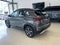 2023 FIAT Pulse 1.3 Audace At