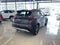 2023 FIAT Pulse 1.3 Audace At