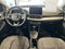 2023 FIAT Pulse 1.3 Audace At