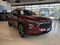 2025 Chevrolet Trax 1.2 Rs At
