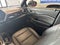 2025 Chevrolet Trax 1.2 Rs At
