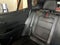 2025 Chevrolet Trax 1.2 Rs At