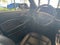 2025 Chevrolet Trax 1.2 Rs At