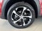 2025 Chevrolet Trax 1.2 Rs At