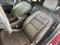 2025 Chevrolet Trax 1.2 Rs At