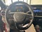 2025 Chevrolet Trax 1.2 Rs At