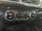 2025 Chevrolet Trax 1.2 Rs At