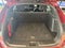 2025 Chevrolet Trax 1.2 Rs At